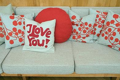 Epic提供《黑客帝国：觉醒》城市示例环境下载