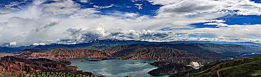 战斗赛车《血腥拉力秀》确定推出主机版 11月3日陆续发售