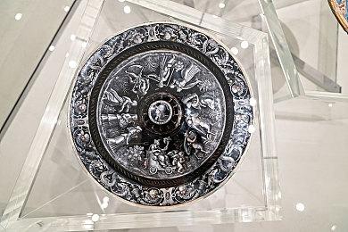 2021 B站游戏新品发布会 16款新游亮相