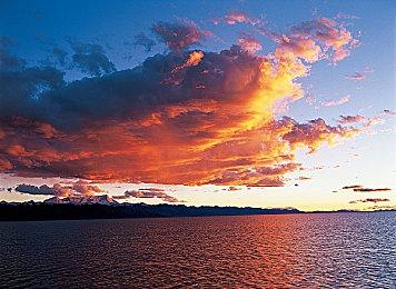 被索尼收购的Firesprite工作室收购了Fabrik Games